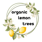 organiclemontrees.co.za